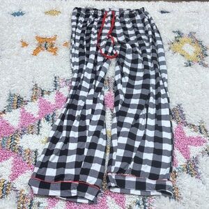 Pillow Talk Pajama Pants